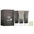 Oakmoss Signature Gift Set grau