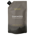 Oakmoss Hand Wash Refill grau