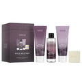Wild Heather Pamper Essentials lila