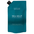 Sea Kelp Hand Wash Refill türkis