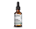 All-in-One Beard Oil Secret