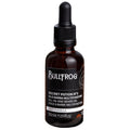 All-in-One Beard Oil Secret