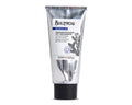 Anti-Pollution Exfoliating Mask