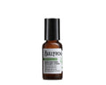 Anti-Stress Eye Contour Serum
