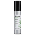Anti-stress Hydrating Gel