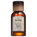 Eau De Parfum Elisir N.2