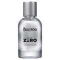 Pure Zero