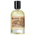 Eau de Toilette Elements Earth