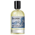 Eau de Toilette Elements Water