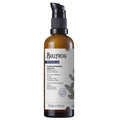 Mild Aftershave Fluid