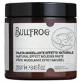 Natural effect Molding Paste