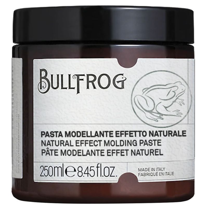 Natural effect Molding Paste