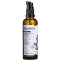 Smoothing Hydrating Serum