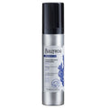 Toning Hydrating Cream