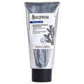 Toning Nourishing Mask