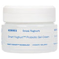 Smart Yoghurt™ Probiotische Gel-Creme