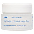 Smart Yoghurt™ Intensiv probiotische Feuchtigkeitscreme