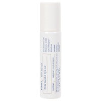 GREEK YOGHURT Augengel Roll-On für einen wachen Blick