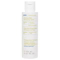 SANTORINI GRAPE Porenverfeinernder Toner