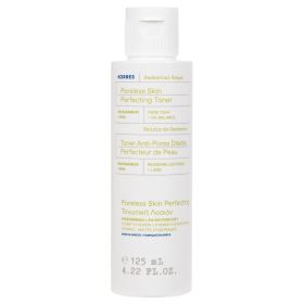 SANTORINI GRAPE Porenverfeinernder Toner