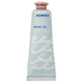 COASTAL FIG Handcreme