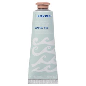 COASTAL FIG Handcreme