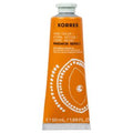 MANDARIN NEROLI Handcreme
