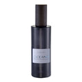 OCEANO Roomspray