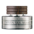 VISTA SUL MARE Eau de Parfum Spray