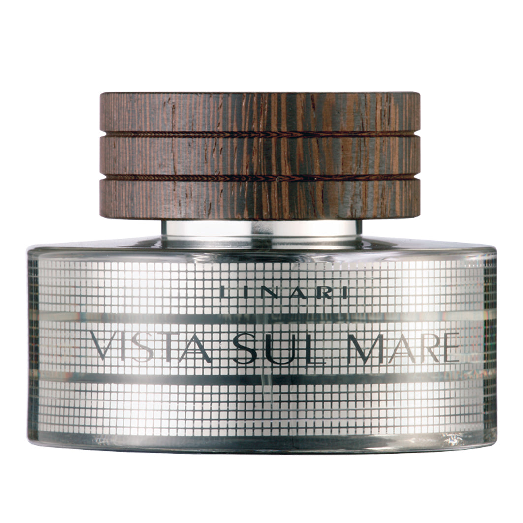 VISTA SUL MARE Eau de Parfum Spray