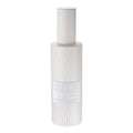 RIVA Roomspray