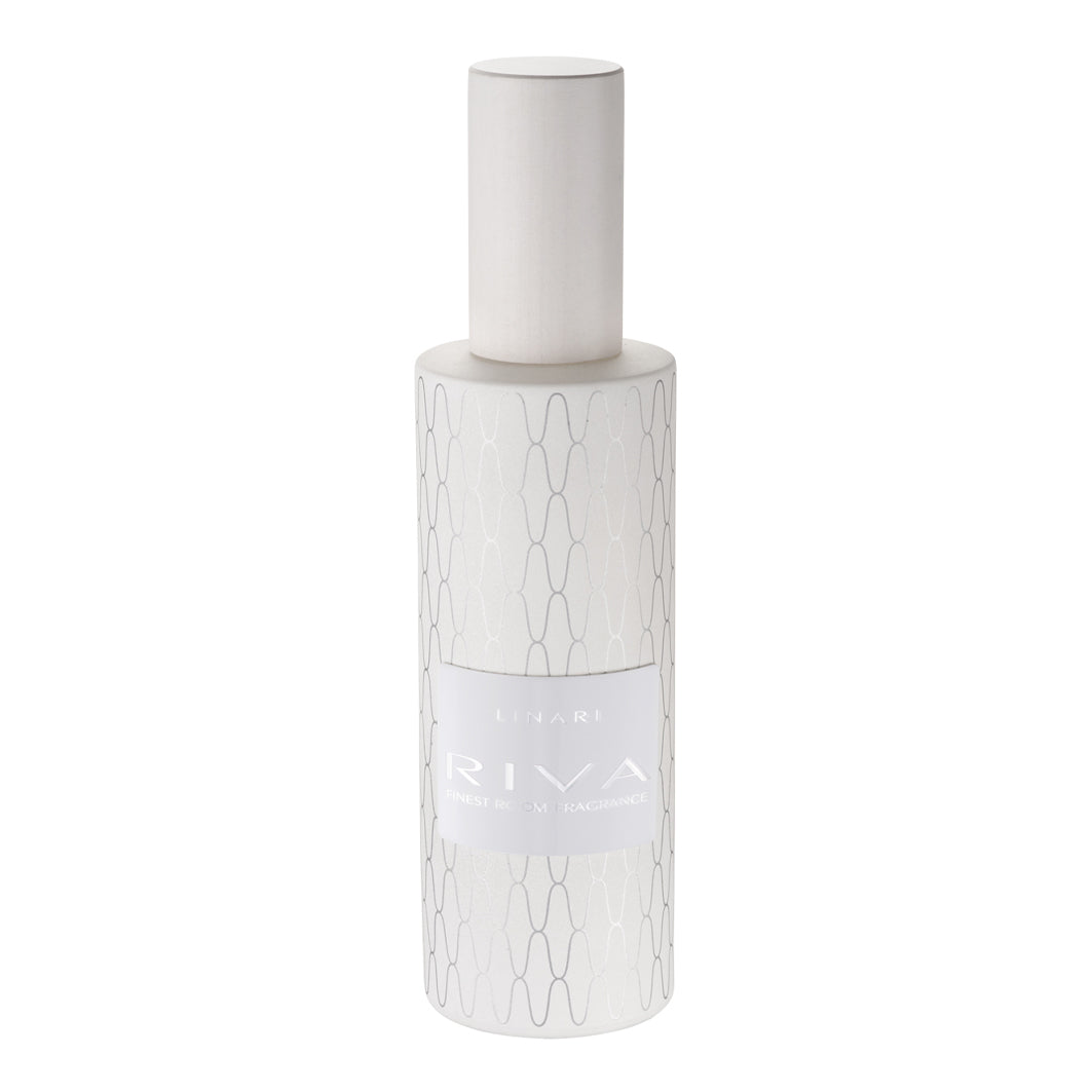 RIVA Roomspray