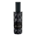 Agata Diffusor