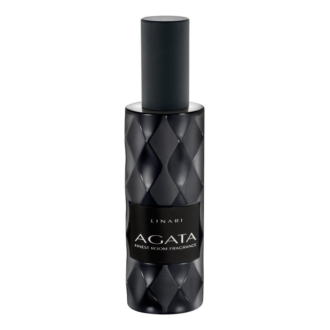 Agata Diffusor