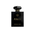 Oriental Rose Extrait de Parfum