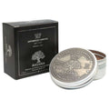 Argania Shaving Soap