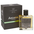 Argania