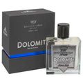 Dolomiti