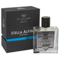Stella Alpina