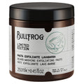 Beard-Washing Exfoliating Paste
