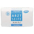 Made by Speick - Pflanzenöl-Arztseife Sensitive 100g NULL