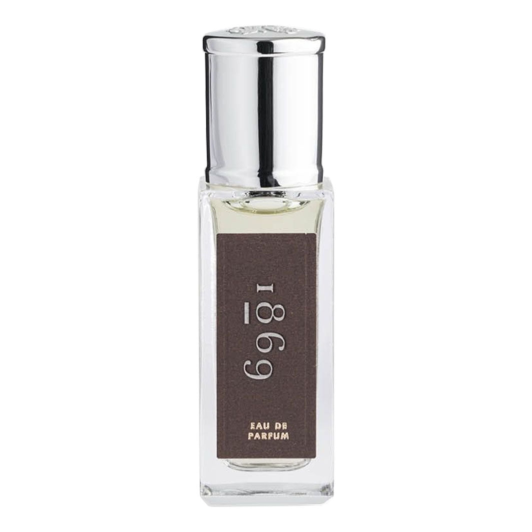 1869 - EAU DE PARFUM 20ML durchsichtig