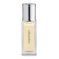 CALYCANTHUS - EAU DE PARFUM 20ML durchsichtig