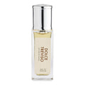 DOLCE TREVISO - EAU DE PARFUM 20ML durchsichtig