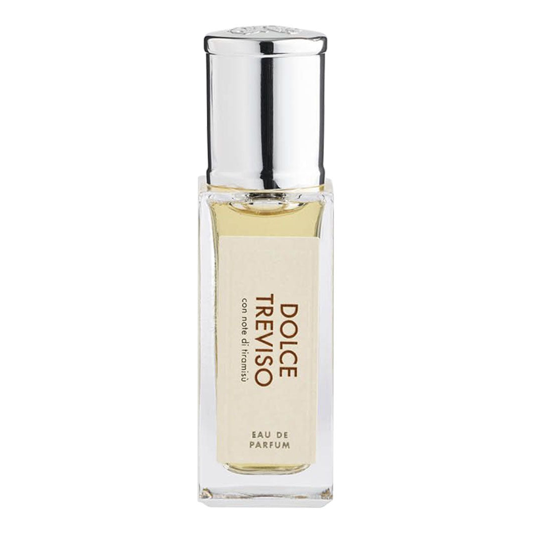 DOLCE TREVISO - EAU DE PARFUM 20ML durchsichtig