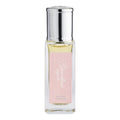 GIARDINO SEGRETO - EAU DE PARFUM  20ML durchsichtig