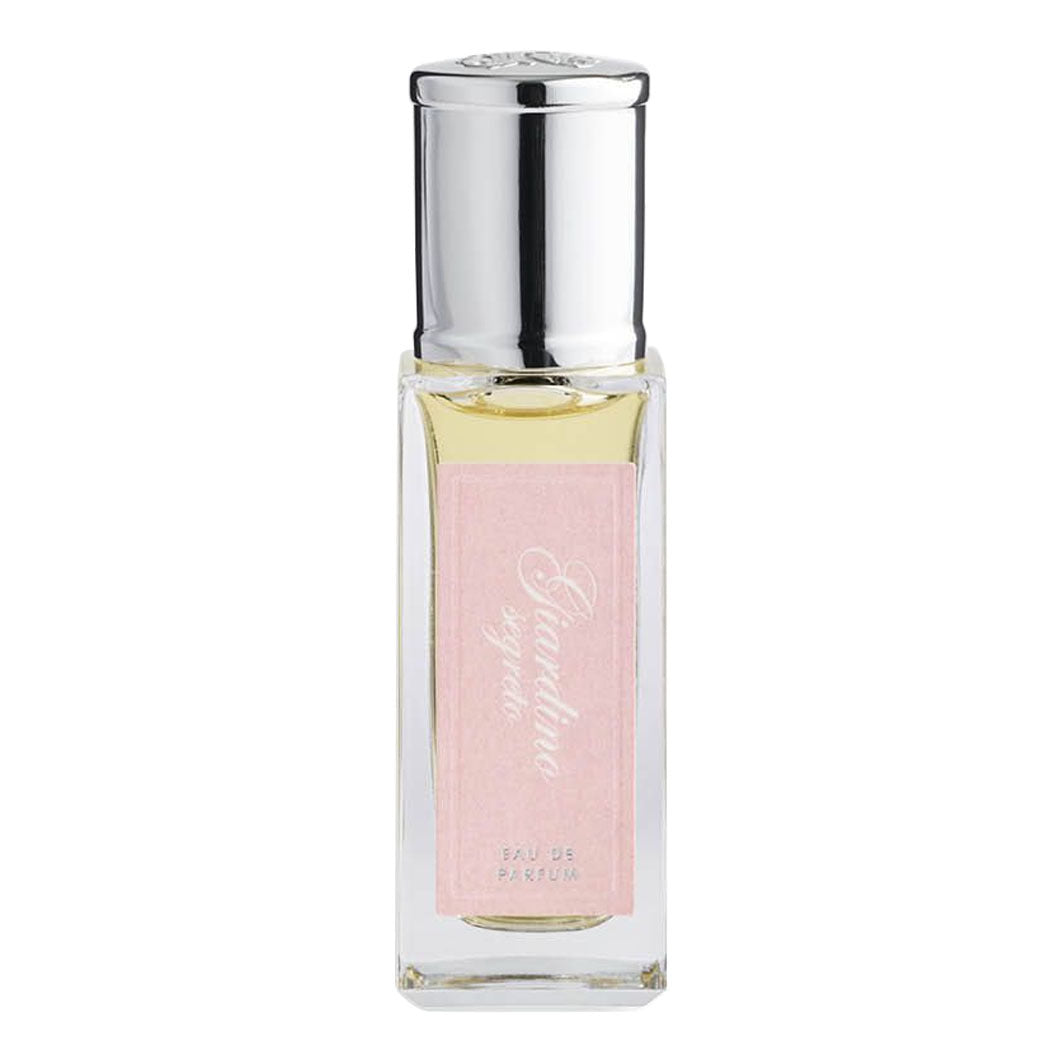 GIARDINO SEGRETO - EAU DE PARFUM  20ML durchsichtig