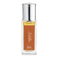 IDILLIO - EAU DE PARFUM  20ML durchsichtig