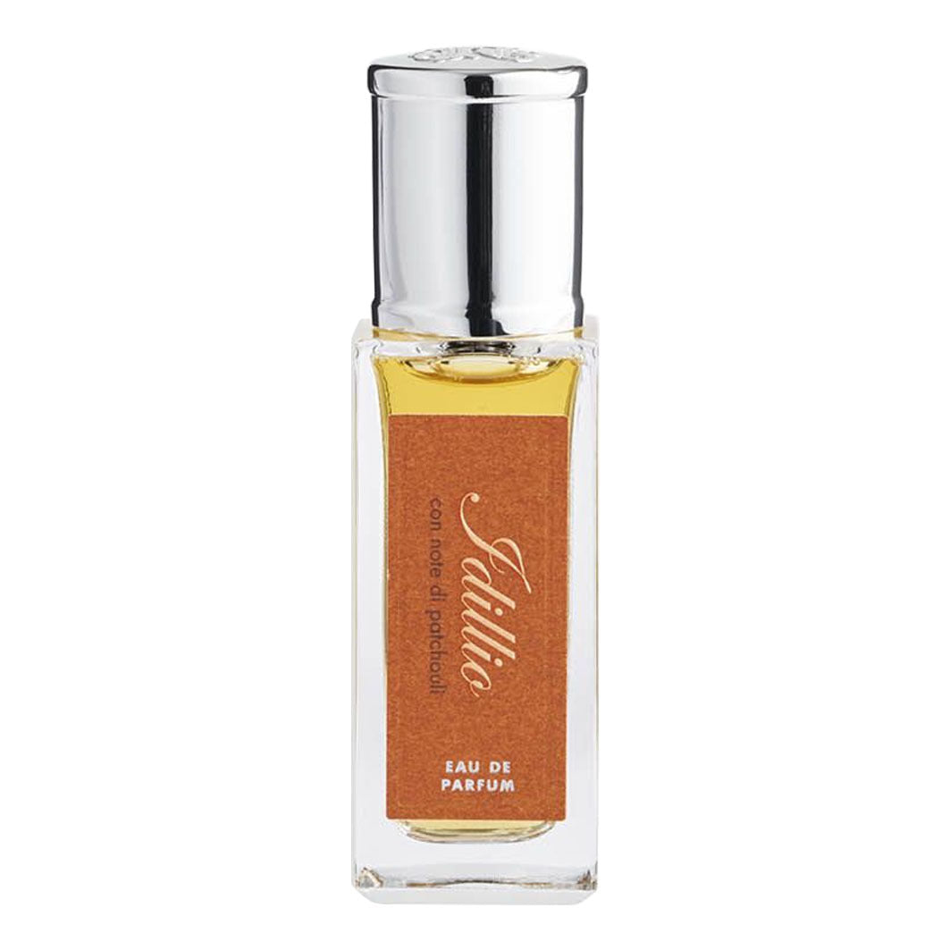 IDILLIO - EAU DE PARFUM  20ML durchsichtig