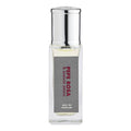 PEPE ROSA & ARANCIO AMARO - EAU DE PARFUM 20ML durchsichtig